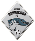 Antigua Barracuda FC